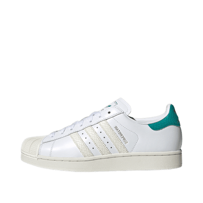 adidas-superstar-ii-cloud-white-equipment-green-off-white-lb5478