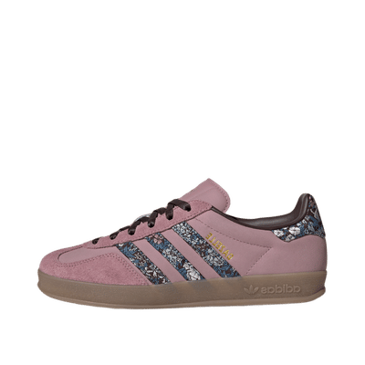 adidas-gazelle-indoor-x-liberty-london-magic-mauve-aurora-coffee-gum-kh9853