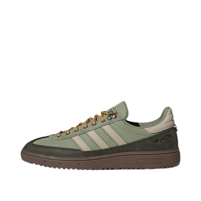 adidas-handball-spezial-wtr-tent-green-khaki-three-night-cargo-kj1723
