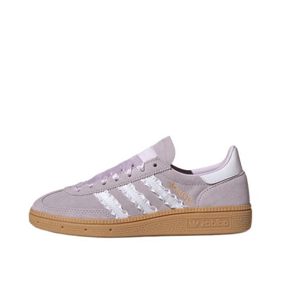 adidas-handball-spezial-ice-lavender-cloud-white-gum-la4013