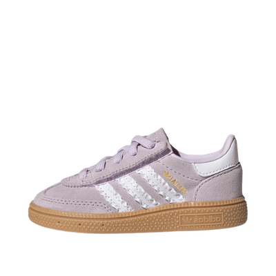 adidas-handball-spezial-ice-lavender-cloud-white-gum-la4014