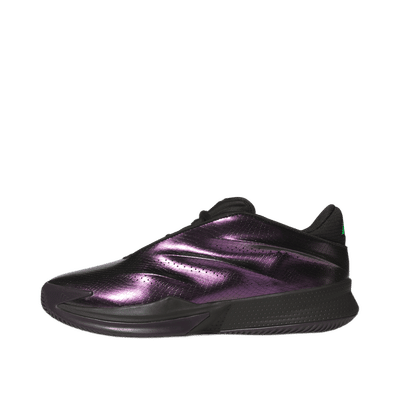 Adidas Crazy Energy + "Purple/Core Black/Screaming Green" | KI4103