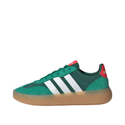 adidas-barreda-decode-green-kh8988