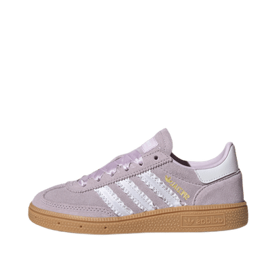 adidas-handball-spezial-ice-lavender-cloud-white-gum-la4010