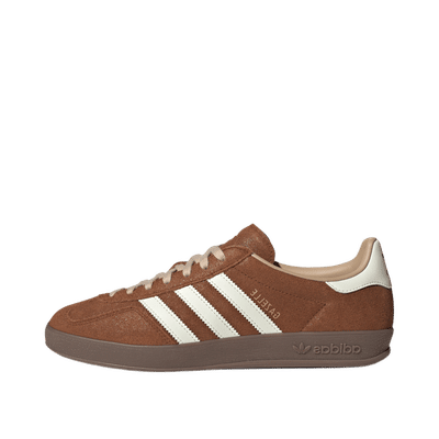 adidas-gazelle-indoor-dusky-bronze-off-white-magic-beige-kh9705