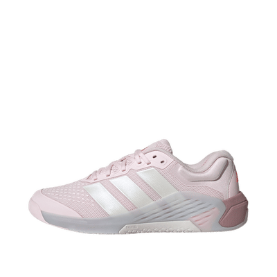 adidas-dropset-4-distilled-pink-zero-metallic-solar-turbo-kj0421