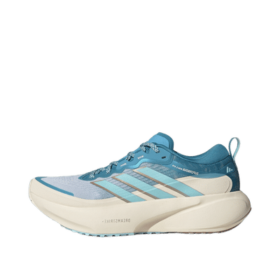 adidas-supernova-rise-3-atr-tactile-steel-frozen-blue-wonder-white-ki1668