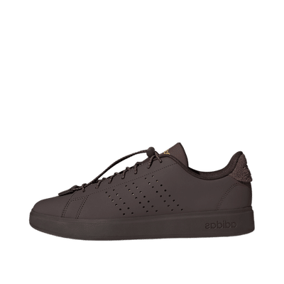 Adidas Advantage 2.0 "Aurora Coffee" | KI9698