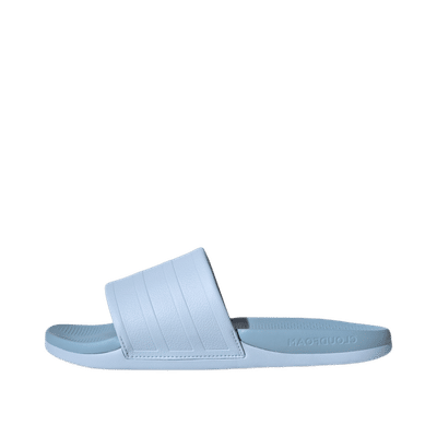 adidas-adilette-comfort-2-0-slide-ice-blue-clear-sky-kj9857