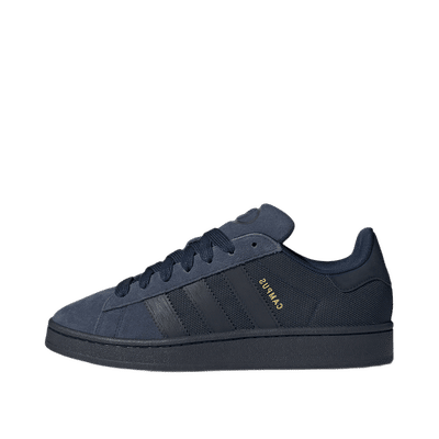 Adidas Originals Campus 00s | KJ2337