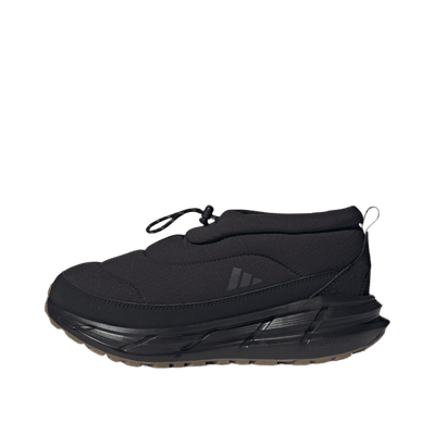 Adidas Astrastar "Core Black / Carbon / Khaki Six" | KJ7583