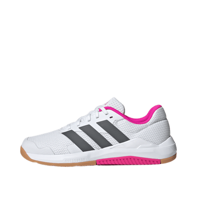 adidas-dropset-base-cloud-white-grey-five-shock-pink-js3164