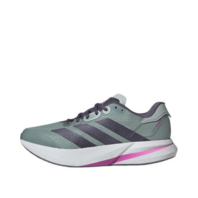 adidas-duramo-speed-2-wonder-sage-preloved-violet-purple-burst-jp9228