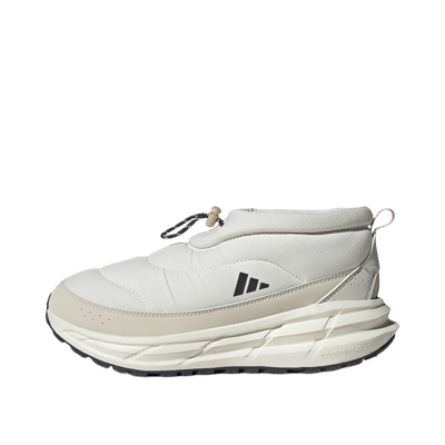 Adidas Astrastar "Off White / Night Grey / Magic Beige" | KJ7582