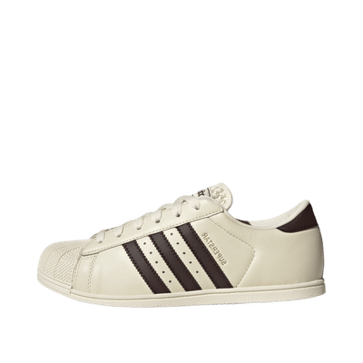 adidas-superstar-lo-pro-cream-whiteaurora-coffeegold-metallic-kk0422