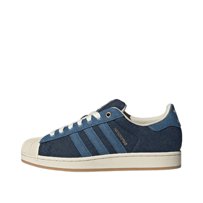 adidas-superstar-ii-blue-denim-indigo-denim-cream-white-la1231