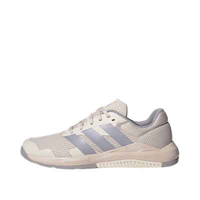 adidas-dropset-base-putty-mauve-glory-grey-crystal-sky-la3870