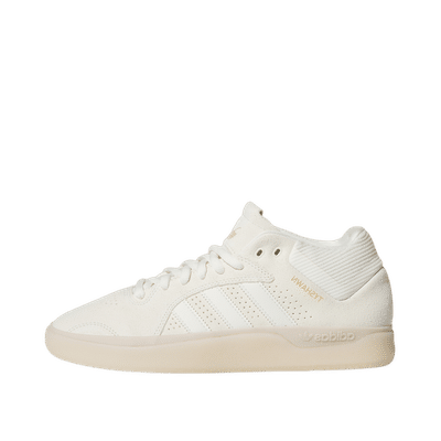 adidas-tyshawn-off-white-gold-metallic-kj0192