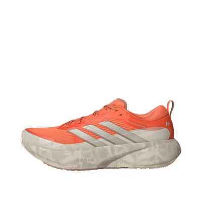 Adidas Supernova Rise 3 ATR "Orange" | KI1667