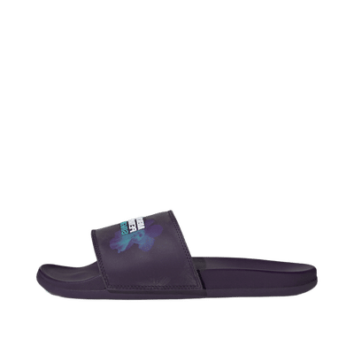 adidas-adilette-comfort-mercedes-amg-petronas-f1-team-slide-violet-hq9488