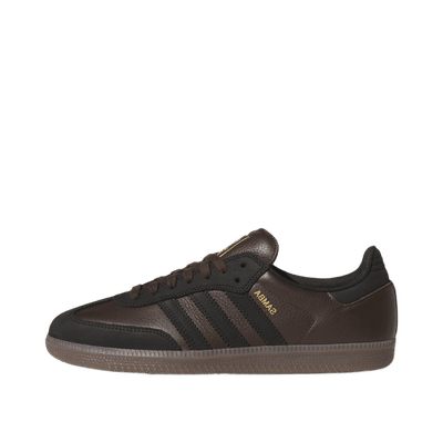 adidas-samba-adv-dark-brown-core-black-gum-kj0263
