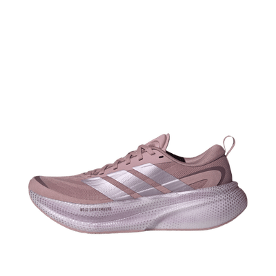 adidas-supernova-glide-magic-mauve-matt-purple-met-shadow-fig-kj1868