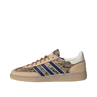 adidas-handball-spezial-warm-sandstone-dark-blue-cardboard-kk4867