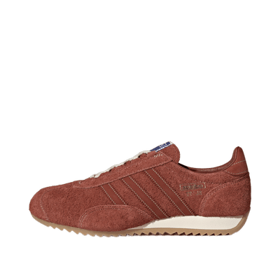 adidas-sl-72-pt-burnt-sienna-royal-blue-kj2471