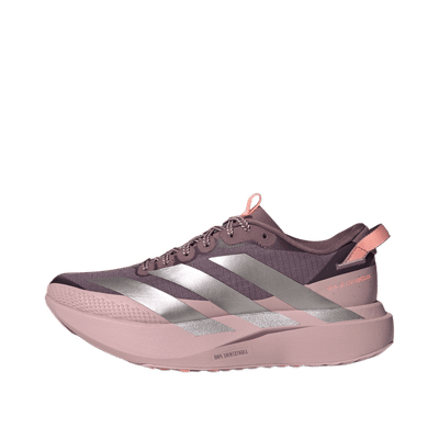 adidas-adizero-evo-sl-atr-shadow-fig-taupe-met-dual-lilac-ki7840
