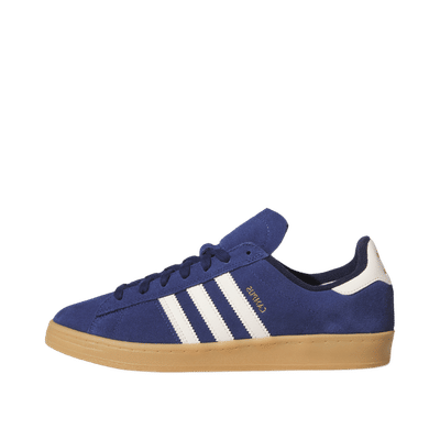 adidas-campus-adv-dark-blue-chalk-white-gum-ki7727