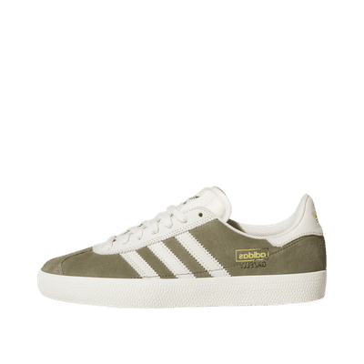 adidas-gazelle-adv-olive-stratachalk-whitegold-metallic-kj0269
