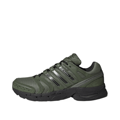 adidas-adistar-control-5-base-green-core-black-iron-metallic-kj5124