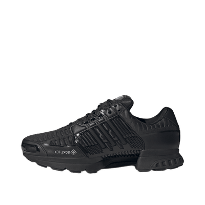 adidas-climaproof-1-gtx-core-black-iron-metallic-ki6797