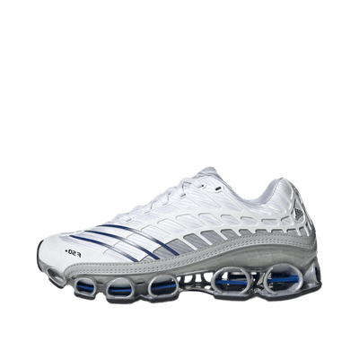 adidas-megaride-f50-cloud-white-lucid-blue-grey-two-ki4745
