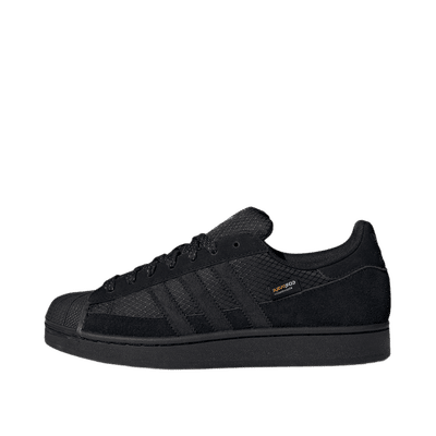 adidas-superstar-ii-core-black-kj5806