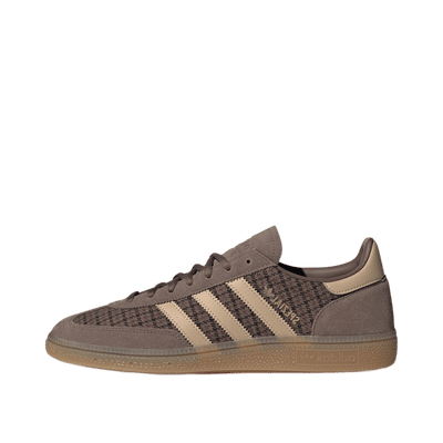 Adidas HANDBALL SPEZIAL "Earth Strata / Magic Beige / Gum" | KI2971