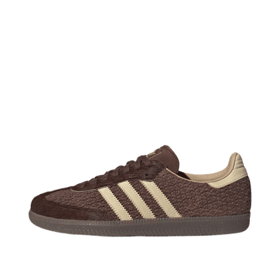 adidas-samba-og-auburn-warm-vanilla-magic-beige-ki0438