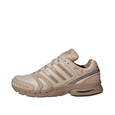 Adidas Adistar Control 5 "Wonder Beige / Cardboard / Iron Metallic" | KJ5123