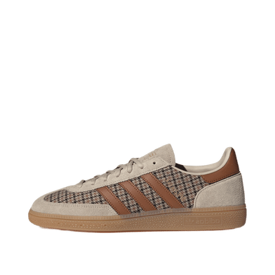 adidas-handball-spezial-khaki-three-dusky-bronze-gum-ki2970
