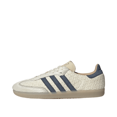 adidas-samba-og-cream-white-preloved-ink-khaki-three-ki0437