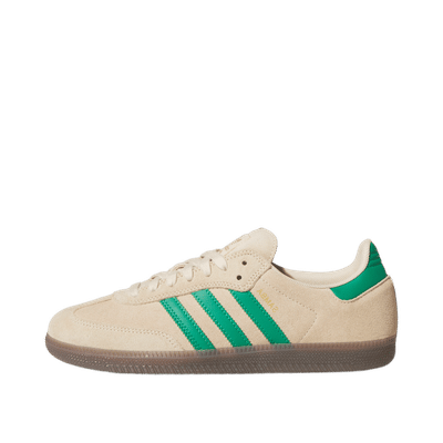 adidas-samba-adv-sand-strata-court-green-gum-kj0262