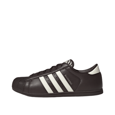 adidas-superstar-lo-pro-aurora-coffee-cream-white-gold-metallic-kk0421