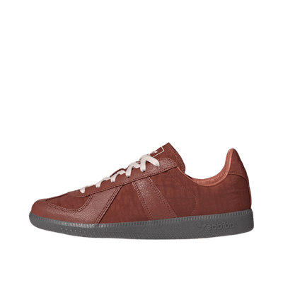 adidas-bw-army-burnt-sienna-charcoal-kk5026