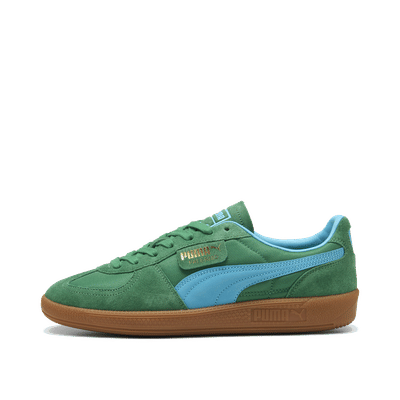 puma-palermo-vintage-update-archive-green-bright-aqua-401364-01