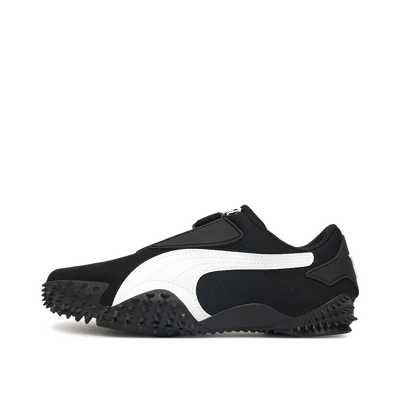 puma-mostro-og-prime-puma-black-puma-white-403206-09