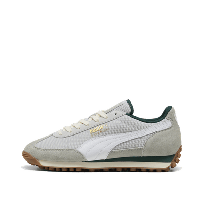 PUMA Easy Rider Elevated "Glacial Gray/Cool Mid Gray" | 401253-02