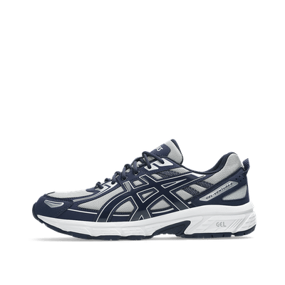 ASICS Gel-Venture 6 "Cement Grey/Midnight" | 1203A652-021