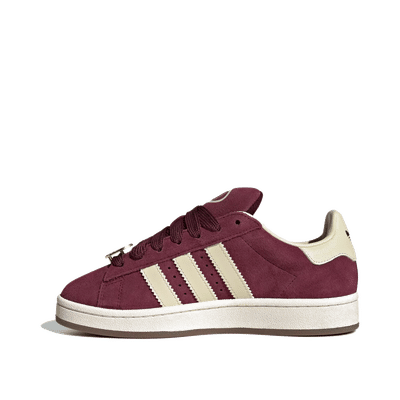 adidas-campus-00s-maroonwarm-vanillagold-met-kk0049