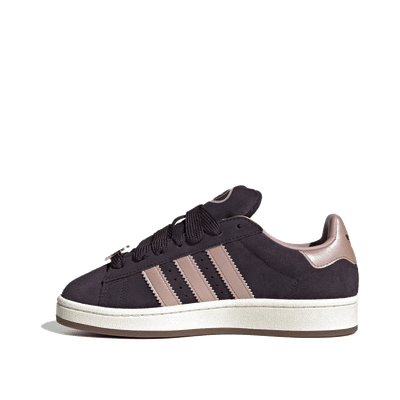 adidas-campus-00s-wmns-aurora-blackvapour-grey-met-gold-met-kk0048