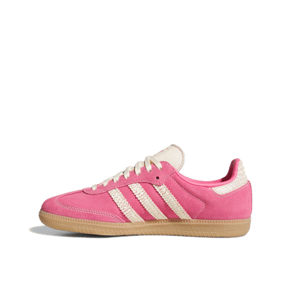 adidas-samba-og-pink-fusionwarm-vanillagum4-kk4980